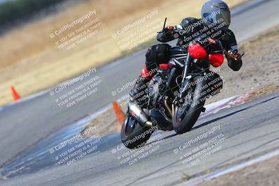 media/Jun-17-2023-Lets Ride (Sat) [[40673ba015]]/B Group/1120am (Outside Grapevine)/